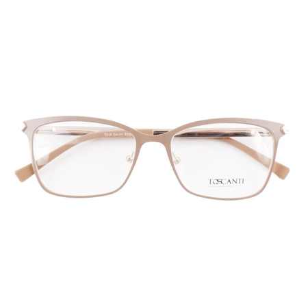 Oprawa korekcyjna TOSCANTI EYEWEAR T-019C1