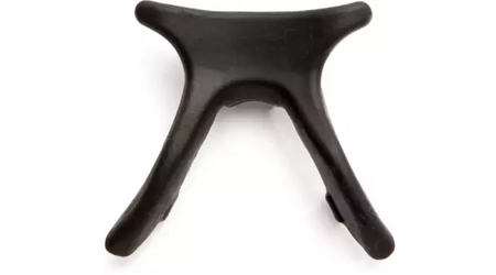 Nosek do okularów Leader C2, XS/S/M