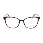 Oprawa korekcyjna TOSCANTI EYEWEAR T-023C1