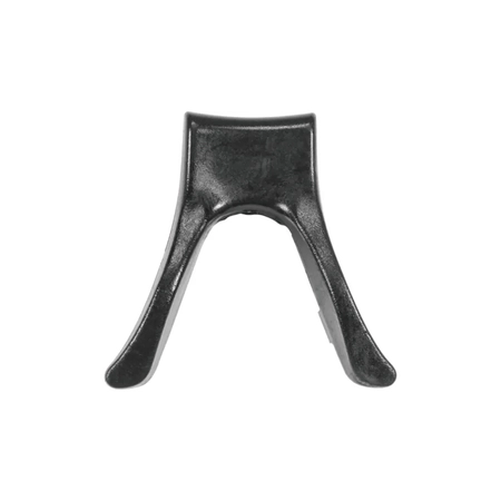 Nosek do okularów Leader ProX, M/L