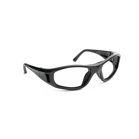 Okulary sportowe korekcyjne Leader C2, L