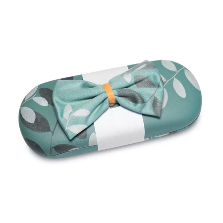 Etui na okulary Fashion Leaves