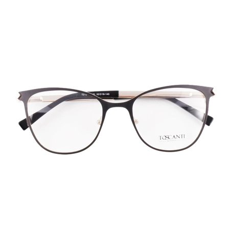 Oprawa korekcyjna TOSCANTI EYEWEAR T-018C1