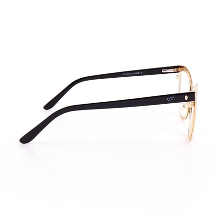 Oprawa korekcyjna TOSCANTI EYEWEAR T-023C1