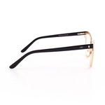 Oprawa korekcyjna TOSCANTI EYEWEAR T-023C1