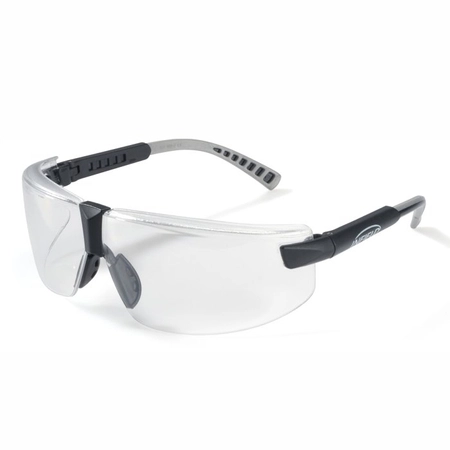 Okulary ochronne uniwersalne Honolulu