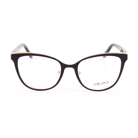 Oprawa korekcyjna TOSCANTI EYEWEAR T-023C1