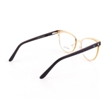 Oprawa korekcyjna TOSCANTI EYEWEAR T-023C1