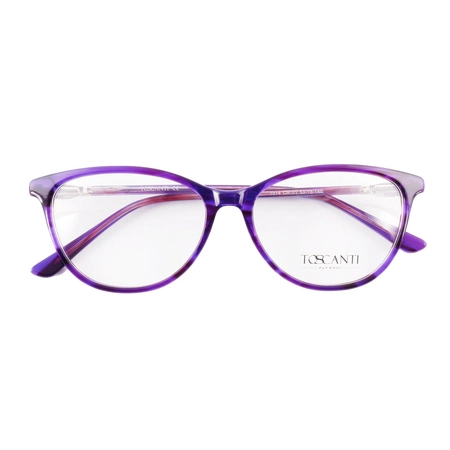 Oprawa korekcyjna TOSCANTI EYEWEAR T-014C1