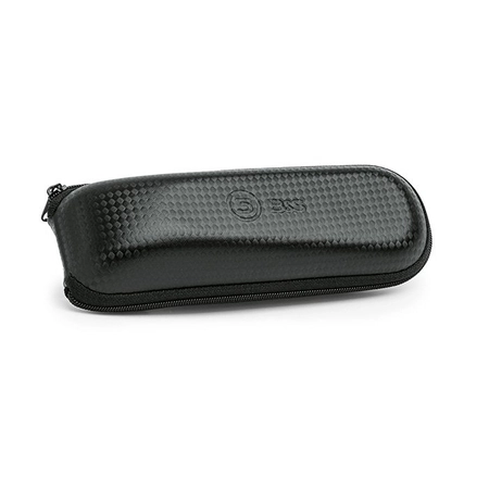 Okulary przeciwsłoneczne dla dzieci z polaryzacją 8-12 lat