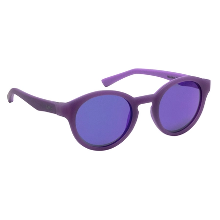 Okulary przeciwsłoneczne dla dzieci Milo & Me model Tatum, 6-9 lat