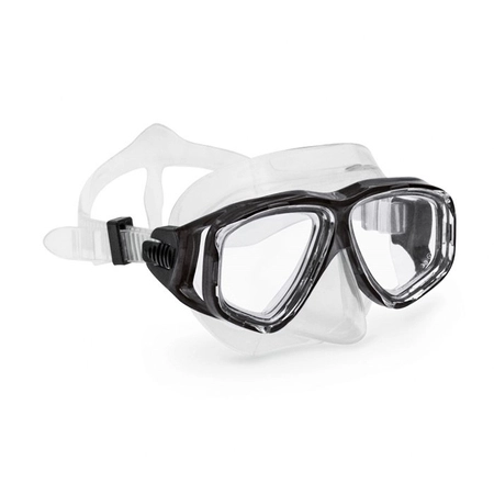 Maska do nurkowania Sea lion