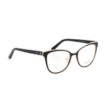 Oprawa korekcyjna TOSCANTI EYEWEAR T-023C1